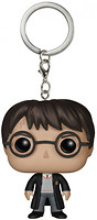 Фото Funko Pocket Pop! Keychain Harry Potter (FUN7616)