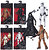 Фото Hasbro Star Wars Коллекционная фигурка Звездных Войн (B3834)
