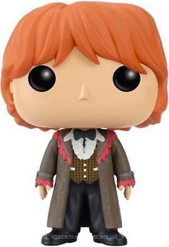 Фото Funko Pop! Harry Potter Ron Weasley (5859)