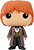 Фото Funko Pop! Harry Potter Ron Weasley (5859)