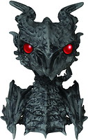 Фото Funko Pop! Games Skyrim Alduin (5267)