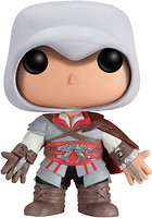 Фото Funko Pop! Assassin's Creed Ezio (3730)