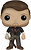 Фото Funko Pop! Bioshock Booker DeWitt (6166)