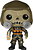 Фото Funko Pop! Arkham Knight Scarecrow (6291)