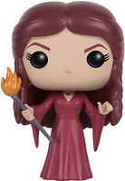 Фото Funko Pop! Game of Thrones Melisandre (7402)