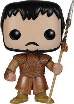 Фото Funko Pop! Game of Thrones Oberyn Martell (5071)
