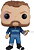 Фото Funko Pop! Suicide Squad Boomerang (8319)