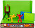 Фото Zing Toys Stikbot S1 для анимационного творчества Студия Z-Screen (TST617)