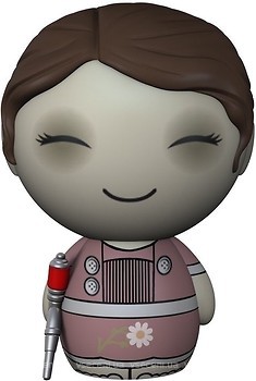 Фото Funko Pop! Bioshock Dorbz Little Sister (9221)