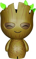 Фото Funko Dorbz Guardians Of The Galaxy Groot (5935)