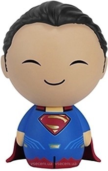 Фото Funko Dorbz DC Superman (7519)