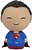 Фото Funko Dorbz DC Superman (7519)
