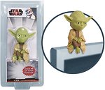Фото Funko Computer Sitter Star Wars Yoda (9890)