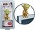 Фото Funko Computer Sitter Star Wars Yoda (9890)