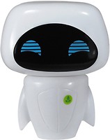 Фото Funko Pop! Disney Eve (2790)
