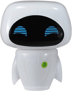 Фото Funko Pop! Disney Eve (2790)