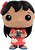 Фото Funko Pop! Disney Lilo (4672)