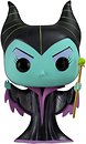 Фото Funko Pop! Disney Maleficent (2350)
