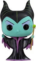 Фото Funko Pop! Disney Maleficent (2350)