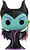 Фото Funko Pop! Disney Maleficent (2350)