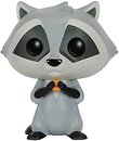 Фото Funko Pop! Disney Meeko (8656)