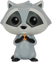 Фото Funko Pop! Disney Meeko (8656)