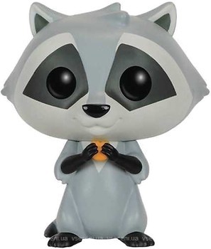 Фото Funko Pop! Disney Meeko (8656)