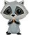 Фото Funko Pop! Disney Meeko (8656)