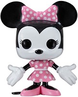 Фото Funko Pop! Disney Minnie Mouse (2476)