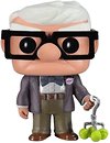 Фото Funko Pop! Disney Up Carl (3204)
