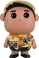 Фото Funko Pop! Disney Up Russell (3205)