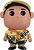 Фото Funko Pop! Disney Up Russell (3205)