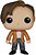 Фото Funko Pop! Doctor Who 11th Doctor (4628)