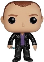 Фото Funko Pop! Doctor Who 9th Doctor (6206)