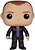 Фото Funko Pop! Doctor Who 9th Doctor (6206)