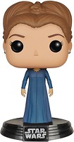 Фото Funko Pop! Bobble Star Wars Princess Leia (6583)