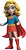 Фото Funko Rock Candy DC Classic Supergirl (8049)