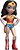 Фото Funko Rock Candy DC Wonder Woman (8048)