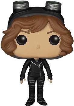 Фото Funko Pop! Gotham Selina Kyle (6250)