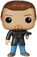 Фото Funko Pop! The Boondock Saints Connor MacManus (5266)