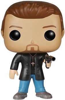 Фото Funko Pop! The Boondock Saints Connor MacManus (5266)