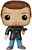 Фото Funko Pop! The Boondock Saints Connor MacManus (5266)