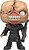 Фото Funko Pop! Resident Evil Nemesis (11755)