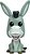 Фото Funko Pop! Shrek Donkey (5546)