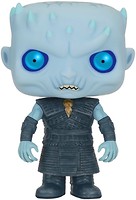 Фото Funko Pop! Game of Thrones Night King (5068)