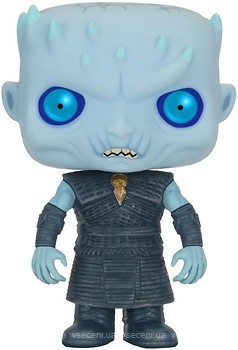 Фото Funko Pop! Game of Thrones Night King (5068)