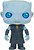 Фото Funko Pop! Game of Thrones Night King (5068)