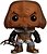 Фото Funko Pop! Star Trek Klingon (4906)