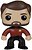 Фото Funko Pop! Star Trek Will Riker (4904)