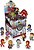 Фото Funko Mystery Mini Blind Box Marvel Avengers (4724)